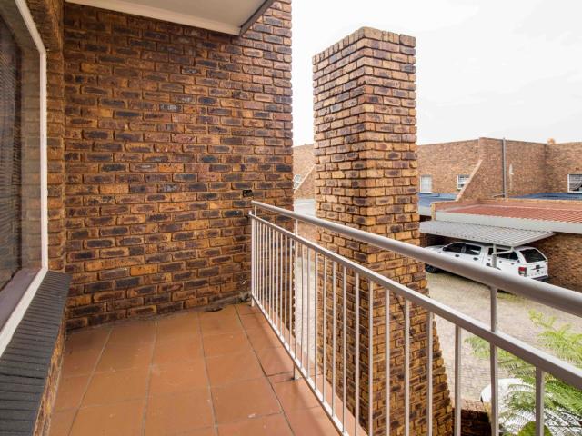 Townhouse for sale in Ekurhuleni, Gauteng