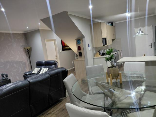 Townhouse for sale in Alexandra, Gauteng
