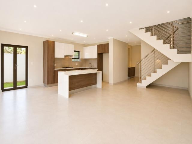 Townhouse for sale in Alexandra, Gauteng