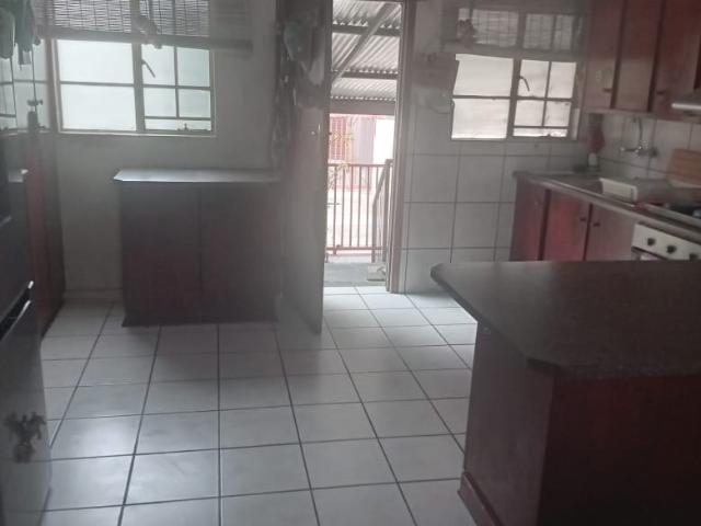 Townhouse for sale in Mopani, Limpopo
