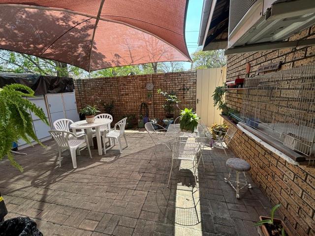 Townhouse for sale in Mopani, Limpopo