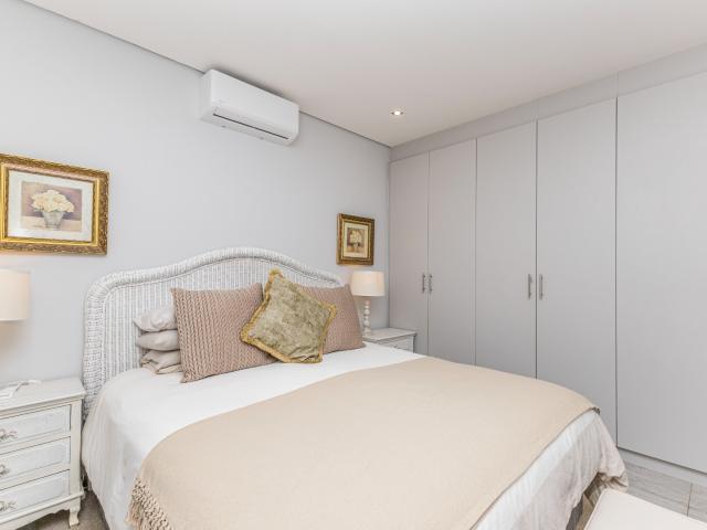 Townhouse for sale in Philadelphia, Western Cape