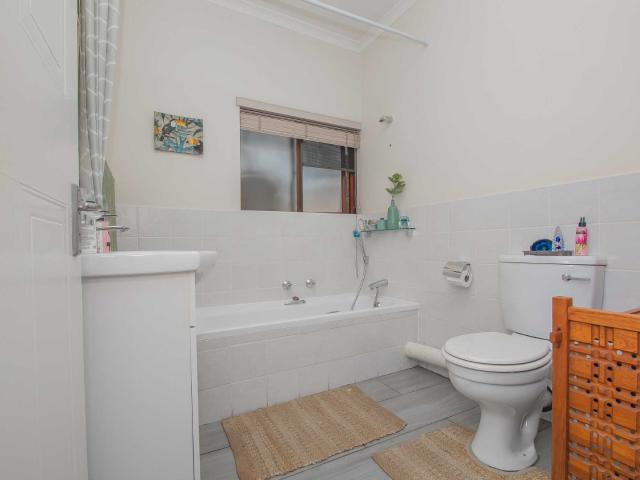 Townhouse for sale in Kagiso, Gauteng