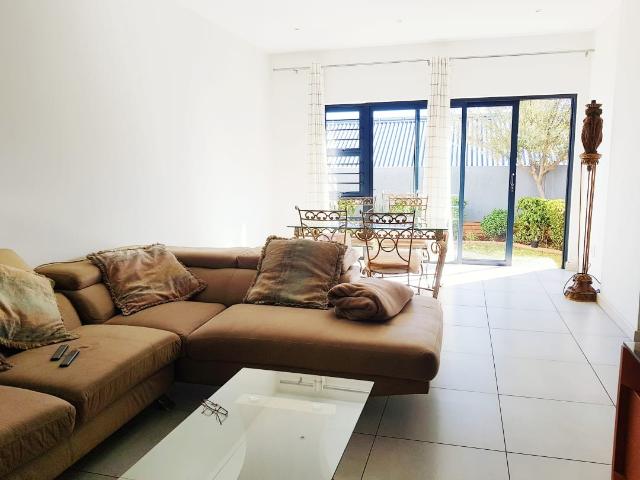 Townhouse for sale in Kagiso, Gauteng
