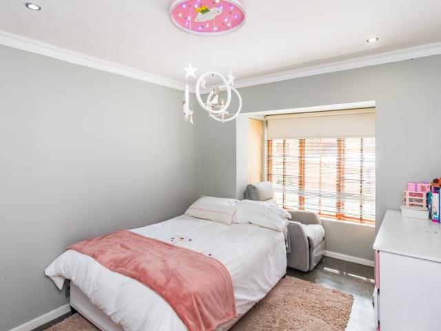 Townhouse for sale in Kagiso, Gauteng