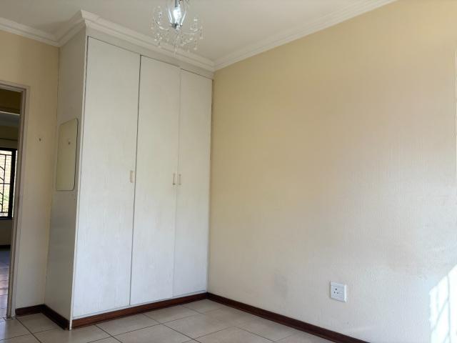 Townhouse for sale in Kagiso, Gauteng