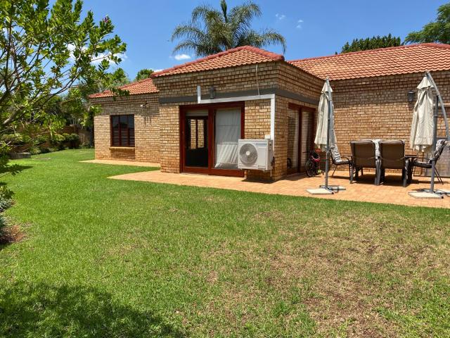 Townhouse for sale in Kagiso, Gauteng