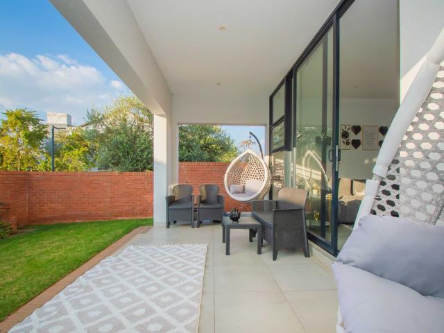 Townhouse for sale in Kagiso, Gauteng