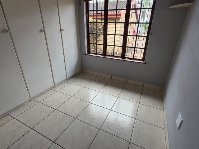 Townhouse for sale in Kwazulu-natal