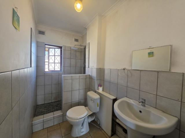 Townhouse for sale in New Germany, Kwazulu-natal