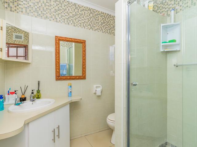 Townhouse for sale in Pinetown, Kwazulu-natal