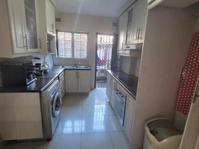 Townhouse for sale in New Germany, Kwazulu-natal