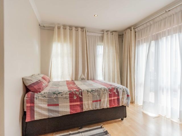 Townhouse for sale in Hillcrest, Kwazulu-natal