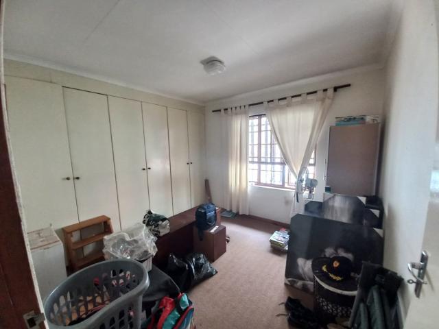 Townhouse for sale in Seshego, Limpopo