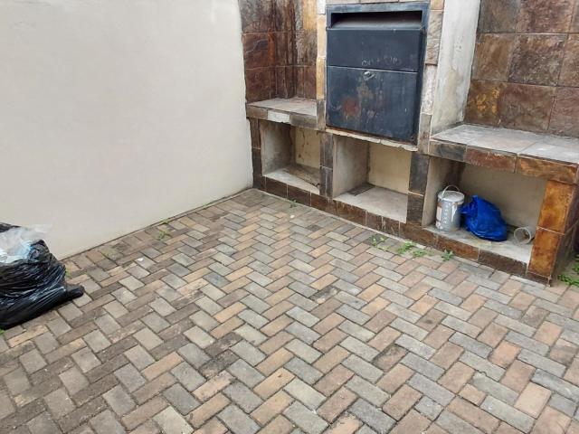 Townhouse for sale in Seshego, Limpopo