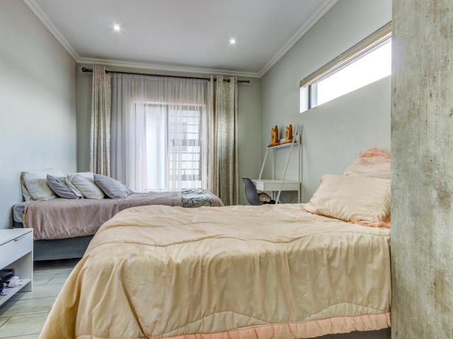 Townhouse for sale in Ekurhuleni, Gauteng