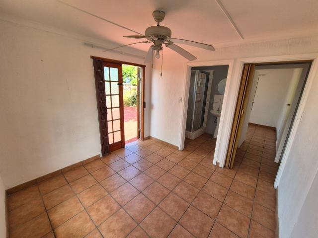 Townhouse for sale in Ugu District Municipality, Kwazulu-natal
