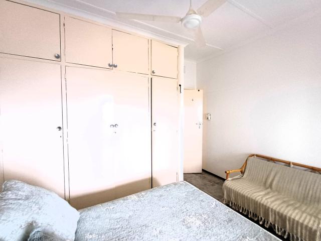 Townhouse for sale in Ugu District Municipality, Kwazulu-natal