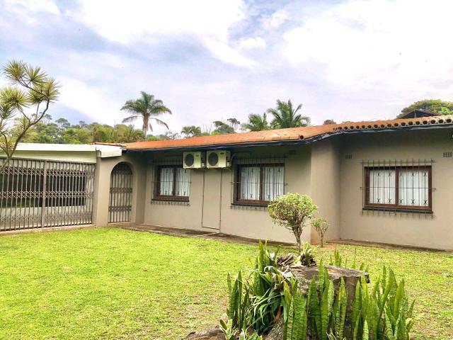Townhouse for sale in Ugu District Municipality, Kwazulu-natal
