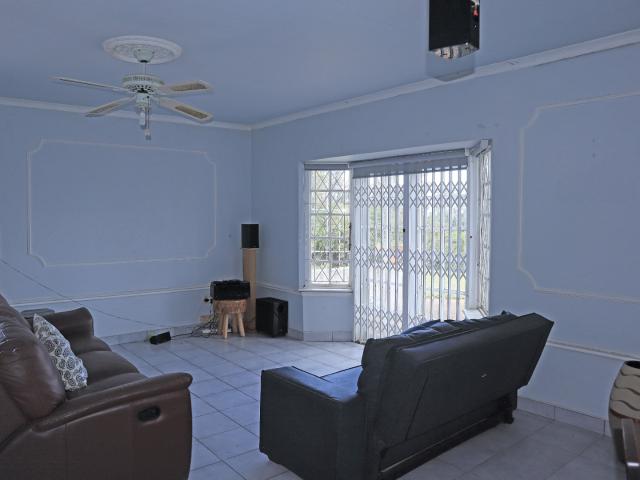 Townhouse for sale in Ugu District Municipality, Kwazulu-natal