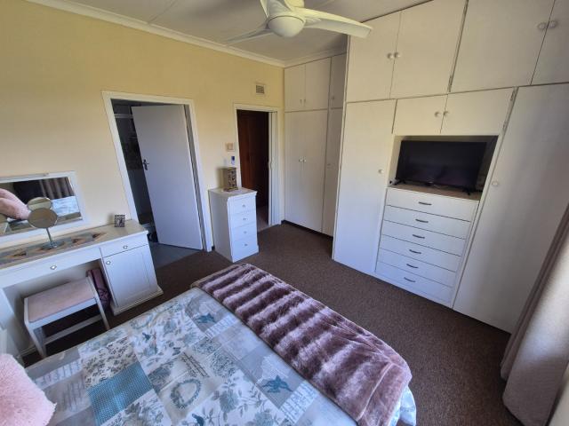 Townhouse for sale in Ugu District Municipality, Kwazulu-natal