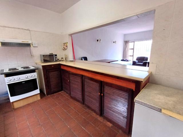 Townhouse for sale in Ugu District Municipality, Kwazulu-natal