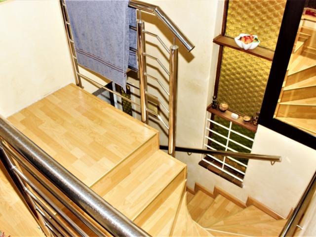 Townhouse for sale in Ugu District Municipality, Kwazulu-natal