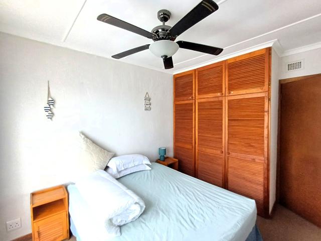 Townhouse for sale in Ugu District Municipality, Kwazulu-natal