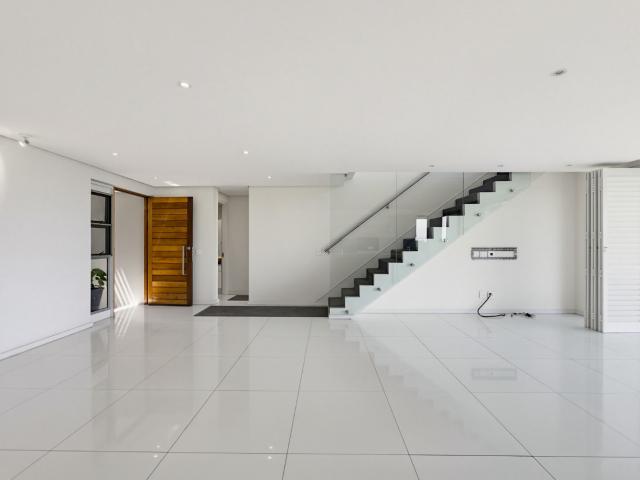 Townhouse for sale in Princess Grant, Kwazulu-natal