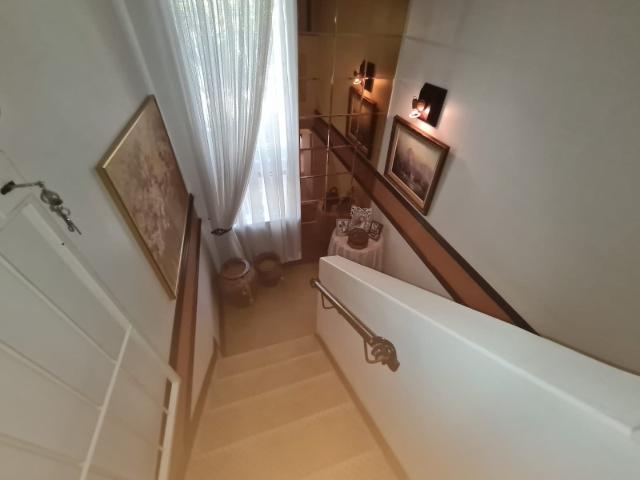 Townhouse for sale in Dr Kenneth Kaunda, North West