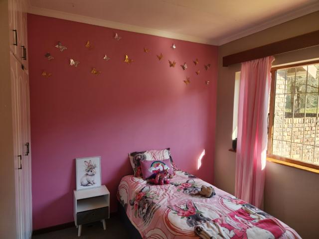 Townhouse for sale in Umgungundlovu, Kwazulu-natal