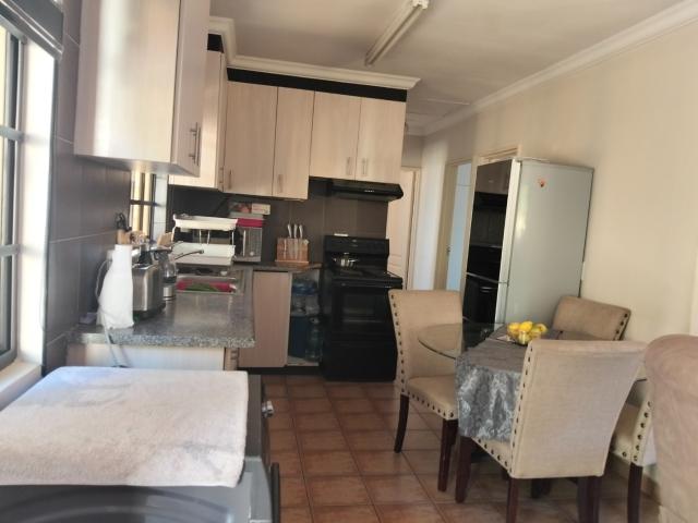 Townhouse for sale in Umgungundlovu, Kwazulu-natal