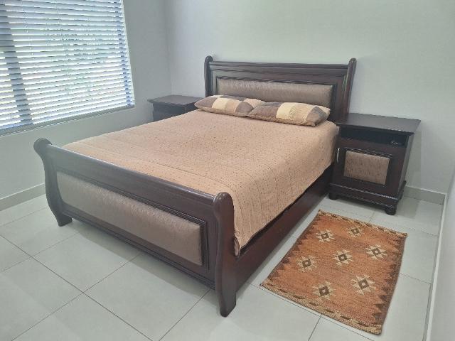 Townhouse for sale in Umhlanga, Kwazulu-natal
