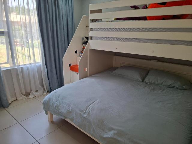 Townhouse for sale in Umhlanga, Kwazulu-natal