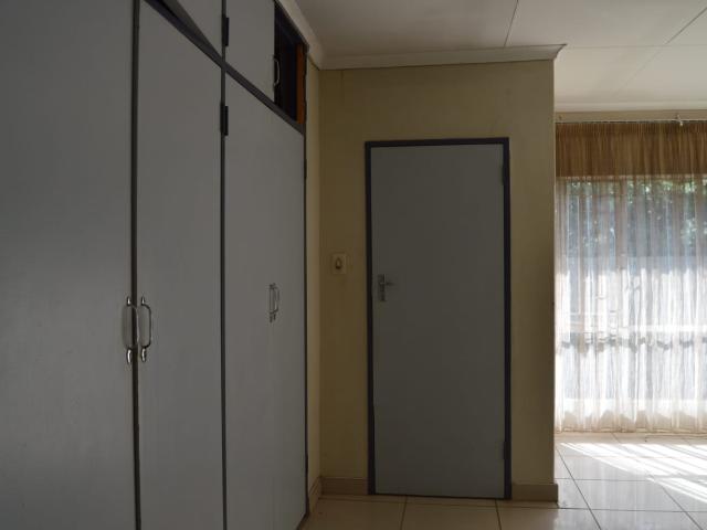 Townhouse for sale in Gauteng