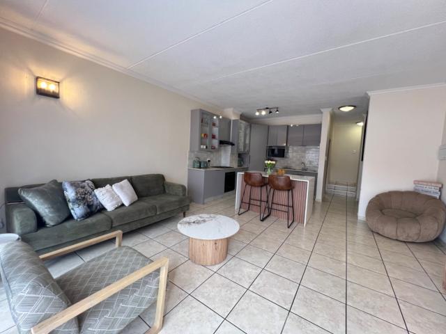 Townhouse for sale in Gauteng