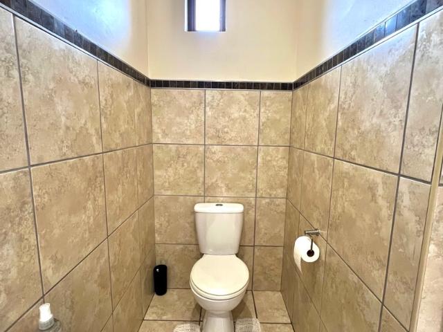 Townhouse for sale in Gauteng