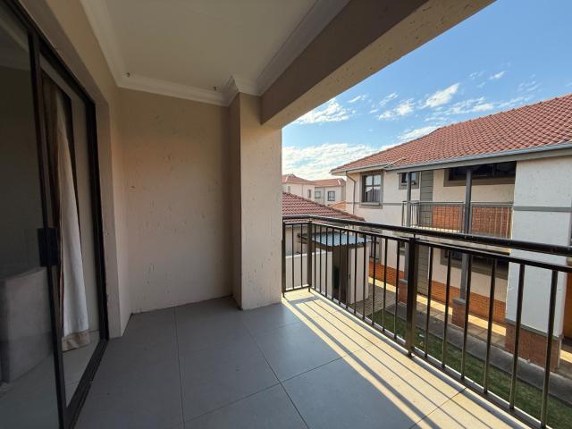 Townhouse for sale in Gauteng