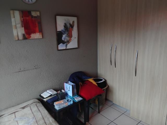 Townhouse for sale in Ekurhuleni, Gauteng
