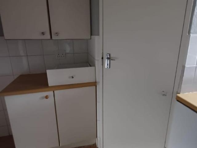 Townhouse for sale in Primrose, Ekurhuleni