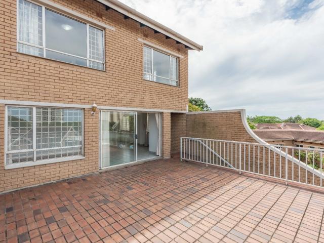 Townhouse for sale in Durban North, Kwazulu-natal