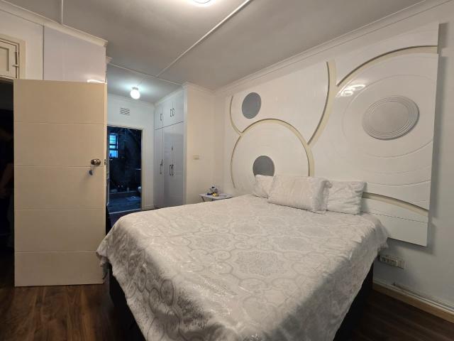 Townhouse for sale in Durban North, Kwazulu-natal