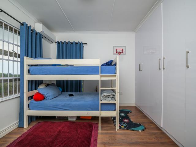 Townhouse for sale in Durban North, Kwazulu-natal