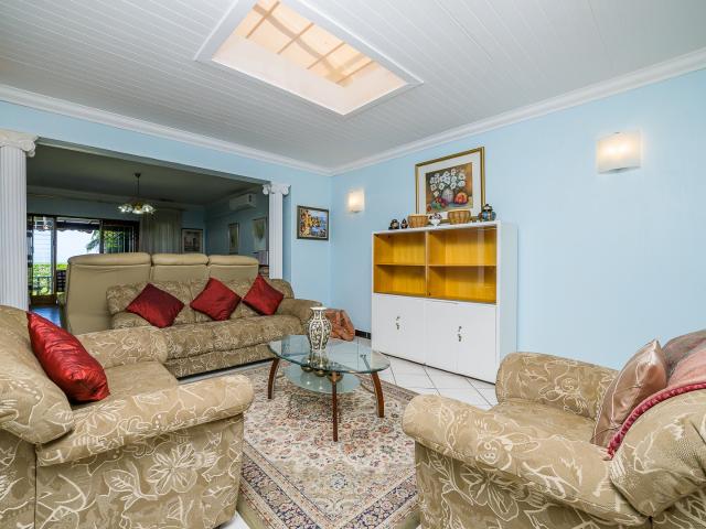 Townhouse for sale in Durban North, Kwazulu-natal