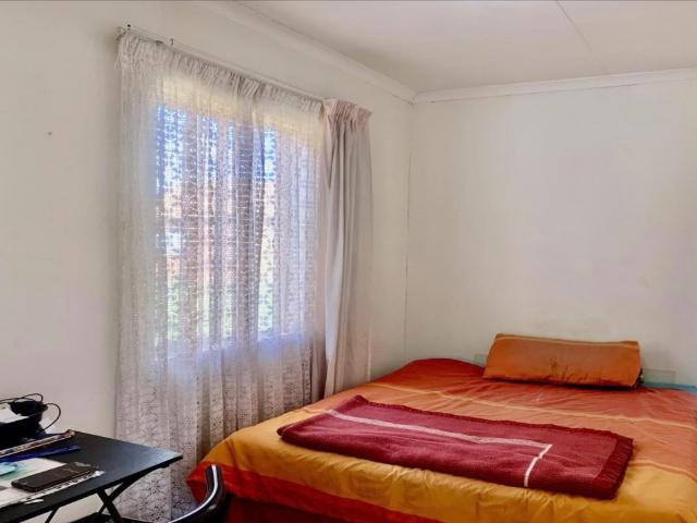 Townhouse for sale in Soweto, Gauteng