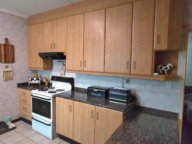 Townhouse for sale in Tlhabane, North West