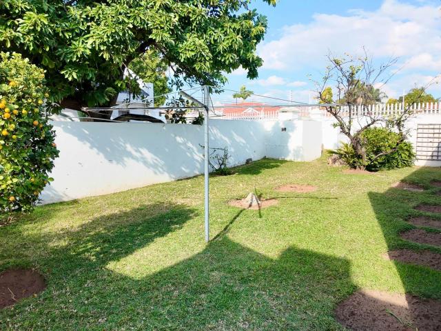 Townhouse for sale in Tlhabane, North West