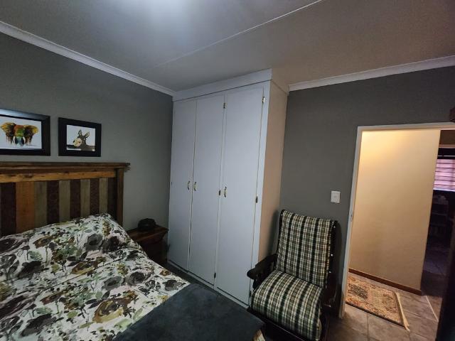 Townhouse for sale in Atlantis, Western Cape