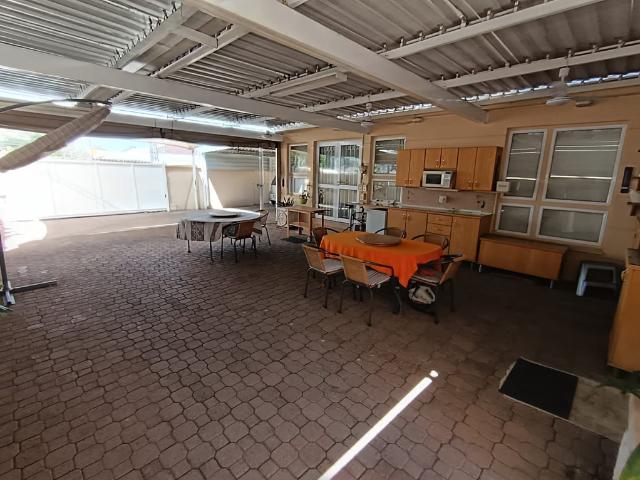 Townhouse for sale in Atlantis, Western Cape