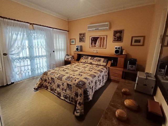 Townhouse for sale in Tlhabane, North West